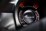 Abarth 595 Competizione 2014 года (AU)